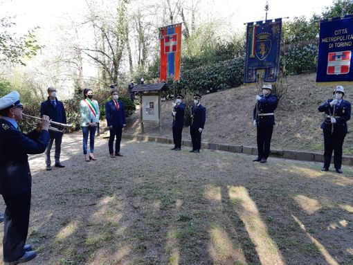 commemorazione