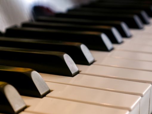 Il Requiem di Mozart per ricordare i carabinieri caduti a Volpiano Il Requiem di Mozart per ricordare i carabinieri caduti a Volpiano