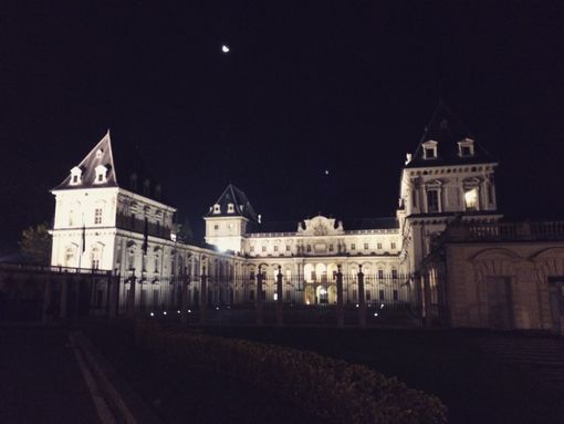 Torino, il 31 ottobre la giornata del "trekking urbano"