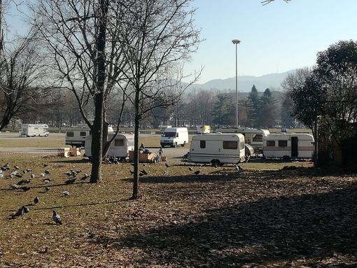 piazza d'armi degrado piazza d'armi degrado