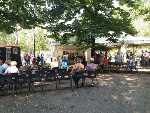 immagine di repertorio