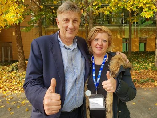 marzorati e progetto nuovo palasport marzorati e progetto nuovo palasport