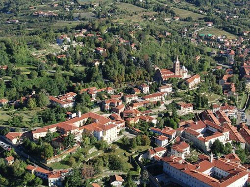 Pinerolo: l'ordinazione episcopale del nuovo vescovo, Derio Olivero, fissata per l'8 ottobre