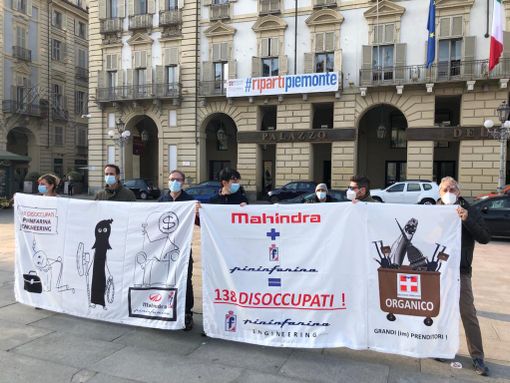 Pininfarina Engineering, i dipendenti scrivono a Mahindra: &quot;Siamo qualificati e costiamo poco: perché chiuderci?&quot;