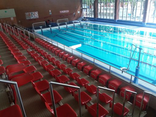 immagine di repertorio immagine di repertorio