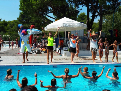 immagine di repertorio