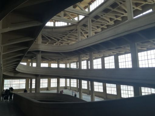 lingotto - foto d'archivio lingotto - foto d'archivio