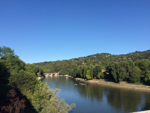 Lo stato delle acque piemontesi non è buono nel 45% dei casi