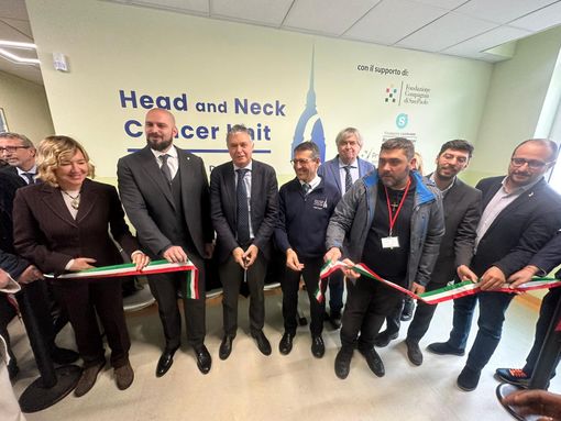 poliambulatorio via montanaro poliambulatorio via montanaro