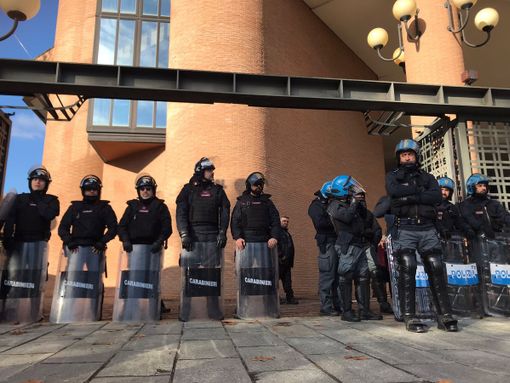 protesta anarchici protesta anarchici