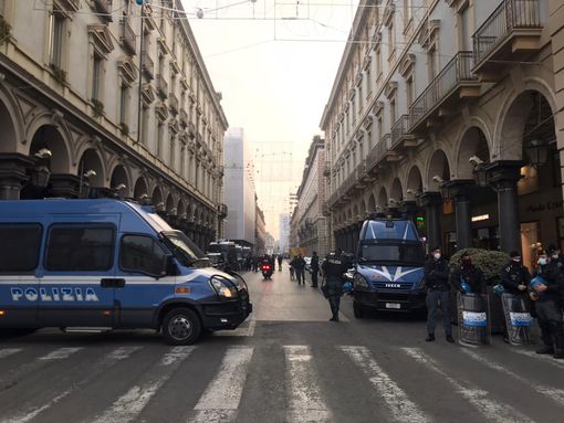 Immagine di archivio Immagine di archivio