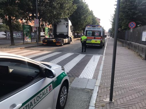 polizia locale nichelino 23 settembre polizia locale nichelino 23 settembre