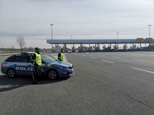 Coronavirus, le regole e i divieti da seguire in Piemonte fino al 3 aprile