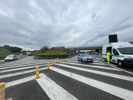 foto di archivio foto di archivio