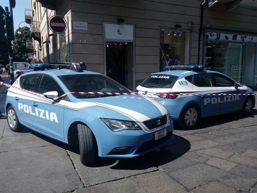 Polizia, la denuncia del sindacato Siulp: &quot;Caos e la frustrazione per la mancata sussidiarietà&quot;