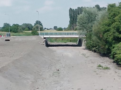 ponte di Virle ponte di Virle