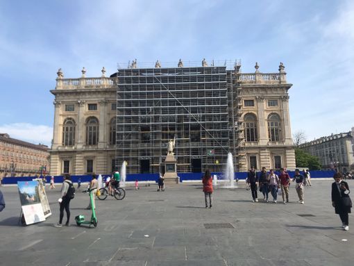 cantieri per Eurovision cantieri per Eurovision