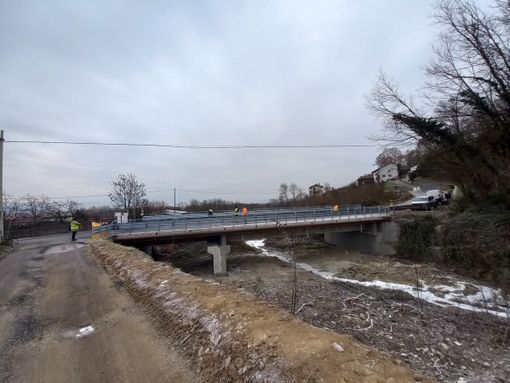 ponticello San Martino ponticello San Martino