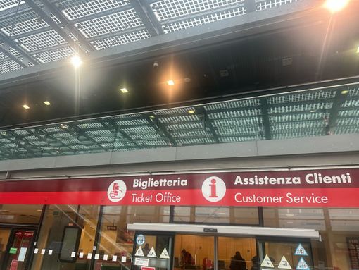 Porta Susa deserta prova il rilancio con nuovi negozi: dialogo per aprire un supermercato