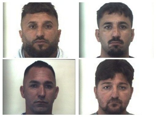 predoni astigiani predoni astigiani