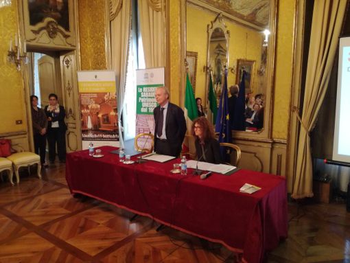 Torino da oggi apre di nuovo le porte e rivela i suoi tesori, anche i più nascosti