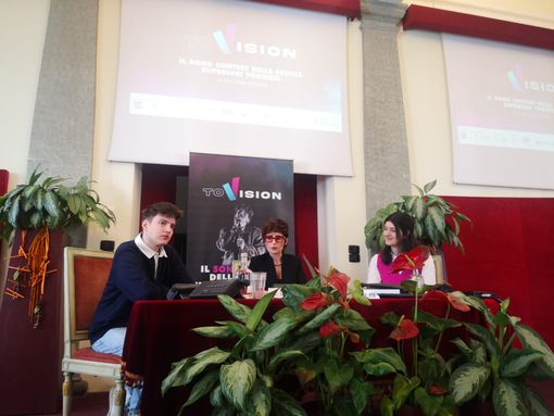 presentazione tovision 2023