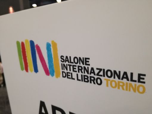 foto di repertorio foto di repertorio