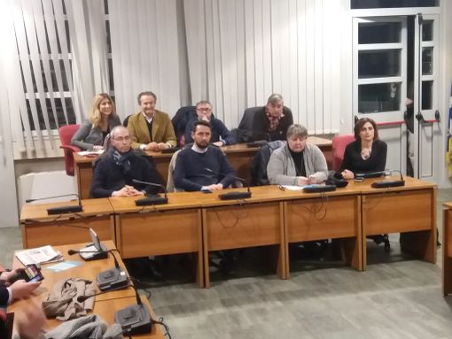 Scontro Comune-Circoscrizioni, presidenti pronti alla lotta: &quot;Se Appendino ci attacca, noi riscriviamo il decentramento&quot;