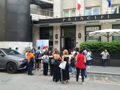 principi di piemonte principi di piemonte