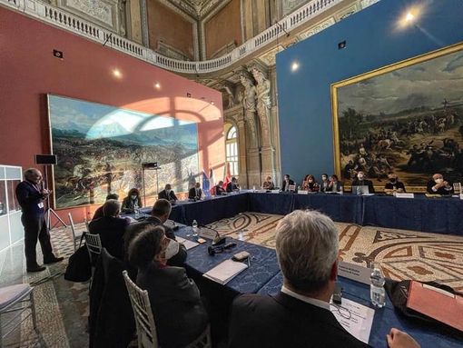 Selezionati i progetti dell'ultimo bando Alcotra 2014-2020 per un budget di 15 milioni di euro