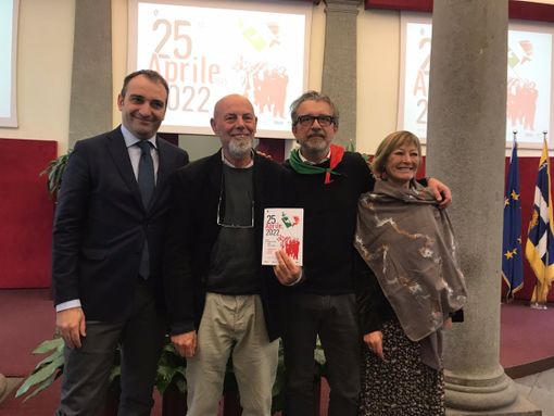 lo russo carretta purchia