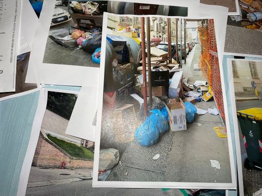 Fontana (FI): "No alla commissione online" Fontana (FI): "No alla commissione online"