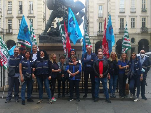 protesta 2-5-2022 protesta 2-5-2022