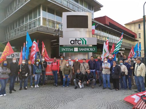 presidio corso dante presidio corso dante