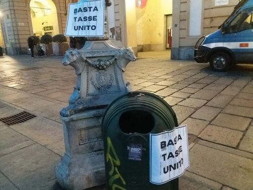 Appello online studenti Unito: "aiutare famiglie e allievi per garantire il diritto allo studio"