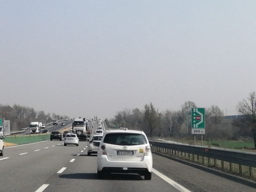 protesta taxi 6-4-2022 protesta taxi 6-4-2022