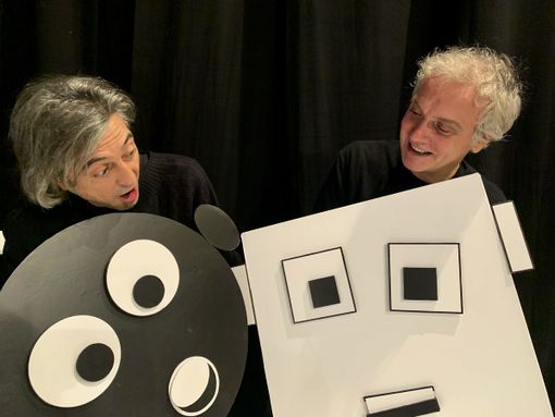 La Casa del Teatro aggiunge una nuova sala. E annuncia una stagione ricca di spettacoli, nuove produzioni e grandi ritorni