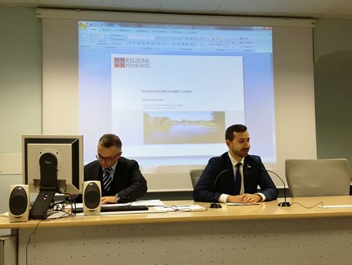 Raccolta differenziata 2018: il Piemonte cresce dell'1,6% e arriva a quota 61,2%, Torino è la palla al piede (46%)