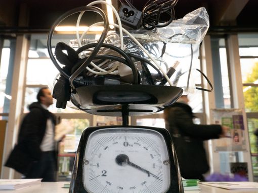 UniTo e Polito al top in Italia per sostenibilità ambientale per GreenMetric 2025