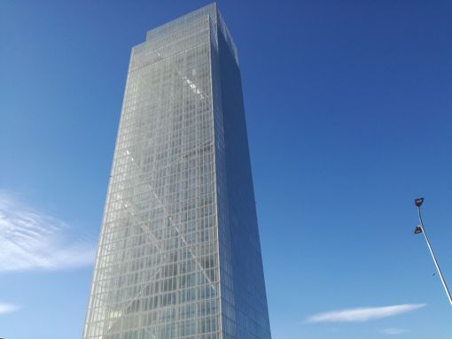 grattacielo regione grattacielo regione