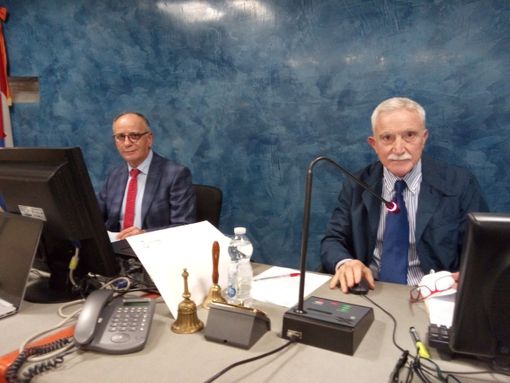 raffaele riontino raffaele riontino