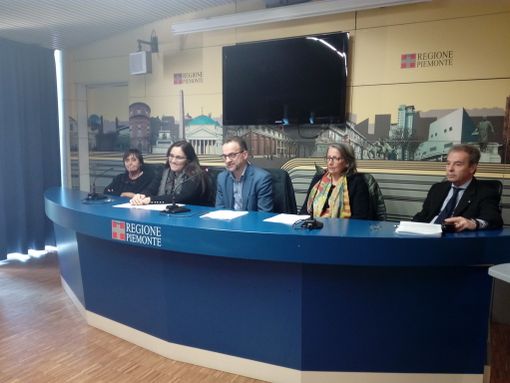 Genitorialità oggi, il convegno che dà il via a un percorso formativo per il 2018