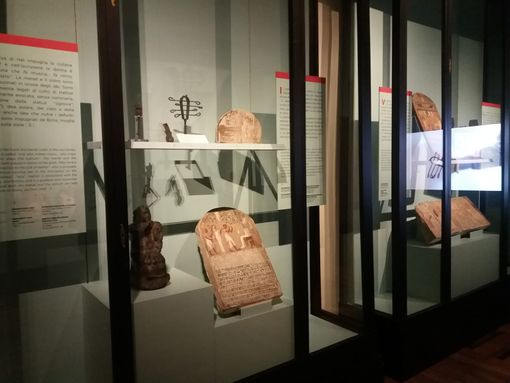 Museo Egizio, per il ponte Ognissanti attesi oltre diecimila visitatori