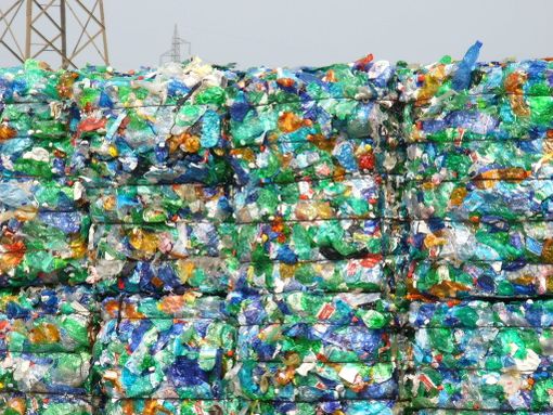 Più punti d'acqua e raccolta differenziata, il Comune di Torino dichiara guerra alla plastica Più punti d'acqua e raccolta differenziata, il Comune di Torino dichiara guerra alla plastica