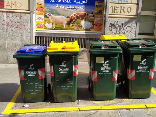 Vanchiglietta, “Un Po meno inquinaTO” in Piazza Chiaves