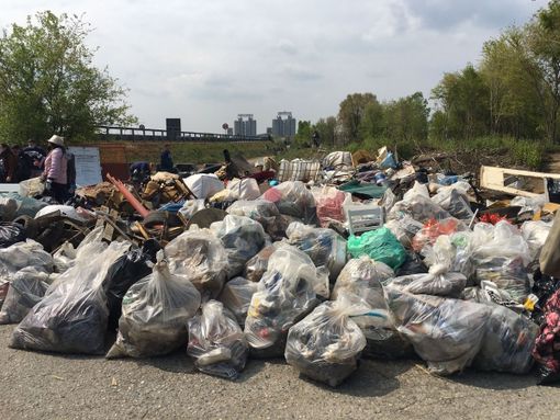 Pnrr, la Regione definisce i criteri di validazione delle candidature per realizzare o ammodernare gli impianti dei rifiuti