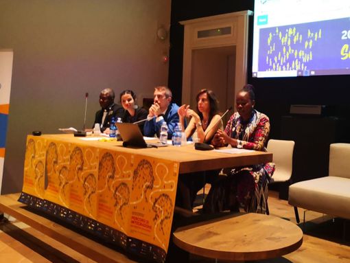 In provincia di Torino 3.480 richiedenti asilo ospitati in 130 Comuni