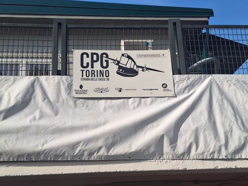 Un incontro tra musica e parole al Centro per il protagonismo giovanile