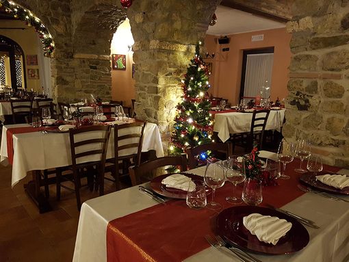 Dal Grattacielo si vede la tour Eiffel: Piano35 celebra la Francia Dal Grattacielo si vede la tour Eiffel: Piano35 celebra la Francia