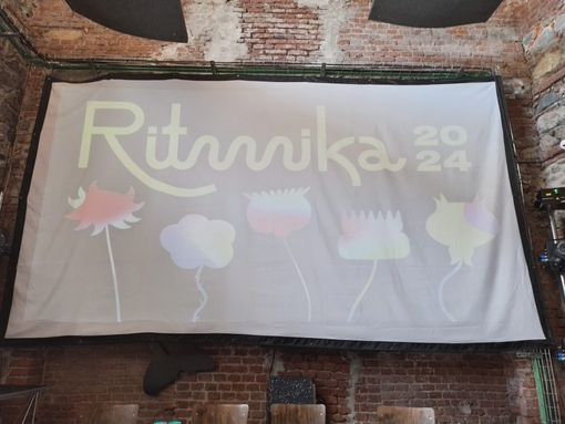 Moncalieri, tutto pronto per il via di Ritmika Talent